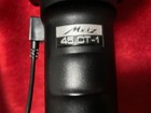 Super Lot -metz 45 Flash Bundle    Ct-1 s  ct-3 battery Packs cables Please Read