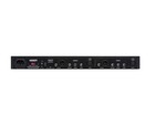 Warm Audio Wa-273 2-ch Neve 1073-style Mic Pre Microphone Preamplifier Preamp