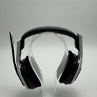 Astro A20 Over Ear Gaming Headset Blue 939-001876 Works For Ps5 ps4 pc