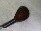 Vintage Michelob Beer Golf Club Driver Beer Tap Handle