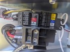 Generac Generator  Control Cable  25-200 Feet  Save Money Easy Wiring
