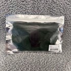 Todd Sanfield Swim Brief Men s Xs Green Poblano Micro Ultradeep Fr5508 New