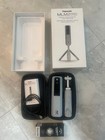 Rapsodo Mlm2 Pro Mobile Launch Monitor Golf With Tripod  Case  Usb Cable