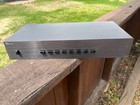 Russound Pro-8   8 Pair Speaker Impedance Matching Selector Splitter