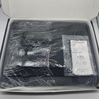 Iets Gt500 Laptop Cooling Pad 5000rpm Turbo Fan 13-17 3in Cooler 3 Usb Hub