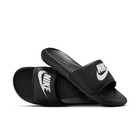 Nike Victori One Men s Black Cn9675-002 Basic Active Slides
