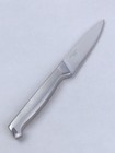 Calphalon Classic 3 5  Paring Knife Single  Stainless Steel Blade   Handle  New