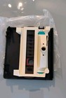 New - In Box Jeep Xj Automatic Transmission Gear Shift Indicator Bezel