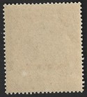 India Jaipur State 1936-46 Official 1r Postage Mnh  Sg O30   35