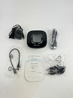 Wepresent Sharepod Whe-100  new Open Box 