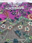 Original Adidas Farm Jardineto 3 Stripes Summer Shorts With Jersey Top Uk Tags