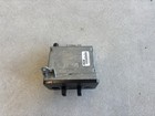 2011 2012 2013 2014 Ford F150 Oem Trailer Brake Control Module Bl342c006