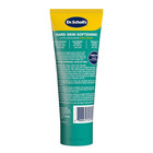 Dr  Scholl s Dry  Flaky Skin Remover Ultra Exfoliating Foot Lotion Cream  3 5 Oz