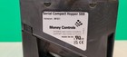 Money Controls Serial Compact Hopper Sbb M1e1 New