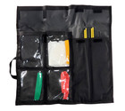 Matthews 18x24  Roadrags Scrim Kit With 2x Frames