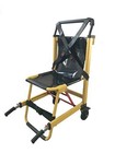 Line2design Ems Stair Chair Medical Emergency Patient Transfer