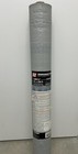 Grip Rite 1000 Ft    4 Ft X 250 Feet Synthetic Roofing Underlayment