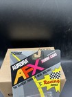 Aurora Afx Tomy Ferrari Testarossa  8777 Slot Car Ho Scale Nos Rare 1986