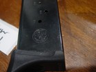 Ruger Lc9  Lc9s  Ec9s 7-round Steel Magazine