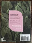 Flowersmith Book How To Handcraft Paper Flowers By Jennifer Tran Paperback Book