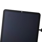 Oem Lcd Display Touch Screen Replacement Assembly For Apple Ipad Air 4 5 10 9 
