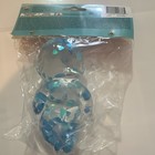 Squishy Toys