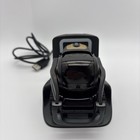 Original Anki Vector Advanced Companion Robot Base Kit 000-00075 W  Cube   Tray