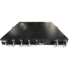 A10 Thunder 3030s Adc Load Balancer 4x 10gbe Application Delivery Controller