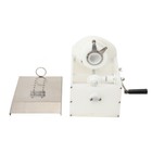 Manual Hand-rolling Sausage Twisting Machine Sausage Knotting Tying Machine Us