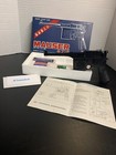 Vintage 1980   s Mauser M 712 Handy Sport Japanese Air Soft Pistol Marker             