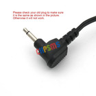  087532 Foot Control Pedal For Singer 7256 7258 7425 7430  8770 9960 9970 xl550