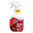 Tilex 35600ea 32 Oz  Disinfects Instant Mildew Remover Smart Tube Spray New
