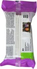 White Polymer Oven Bake Clay - 1 Lb Non-toxic Modeling Craft Material