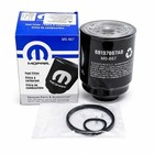 2013-2018 Ram 2500 3500 4500 5500 6 7l Diesel Oil Fuel Filter Kit Mopar Oem