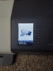 Konica Minolta Auto Scan Fd-9 Spectrophotometer Used  in New Condition 