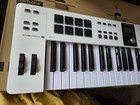 Arturia Keylab Essential 49 Mk3 49-note Midi Keyboard Controller