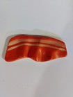 Variety Vintage Play Food Lot