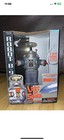 Lost In Space  robot B9  By Trendmasters  1997   new In Box  Rare  Vtg