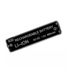 Usbc Rechargeable Gumstick Battery Nc-6wm Nh-14wm Nh-10wm For Sony Walkman