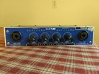 Presonus Bluetube Dual Channel Tube Mic Preamp Untested  No Power Supply
