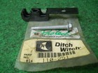 Ditch Witch 110-251 Clamp Fits A220 Backhoe