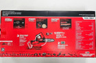Milwaukee Pruning Chain Saw 8  3004-20 Fuel Hatchet Brushless M18 New In Box