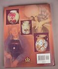 North Carolina Art Pottery Reference Book Price Guide Antique 1900-1960 Vintage