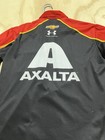 Race Used Pit Crew Nascar Hendrick Motorsports Axalta Jeff Gordon