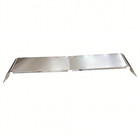 14  X 10  Drop Sun Visor For Peterbilt 384 2007-2016 Peterbilt 386 2006-2016