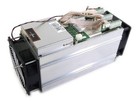 Bitmain Antminer S9i 14 0th s 16nm Asic Miner Sha-256 Bitcoin 1320w