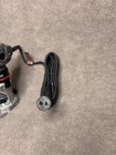 Porter-cable Pce6430 4 5a 1 4    Laminate Trimmer Router Open Box