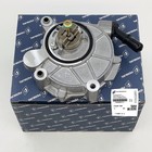Vacuum Pump For Ford Dl3z2a451a F-150 Expedition 3 5l Ecoboost