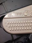 Vtg  Suzuki Omnichord System Om- 100