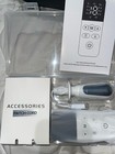 Pelvic Floor Stimulator Electric Kegel Trainer Vaginal Exerciser - Sealed